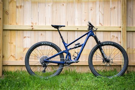 Huge selection of mountain bikes from brands such as Trek, Specialized, Giant, Santa Cruz, Norco and more. . Revel rascal review